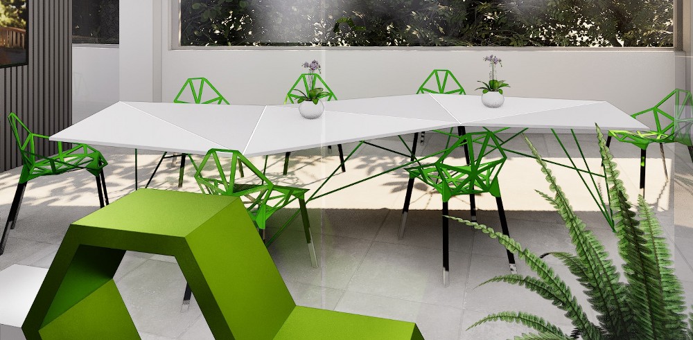 https://www.czechdevelop.cz/files/gimgs/WhatsApp Image 2025-05-29 at 10_52_08_1000x491.jpg